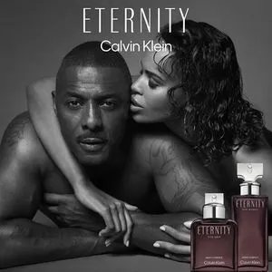 Calvin Klein Parfümlerde Sepette Hediye