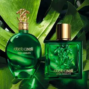 Roberto Cavalli 5000 TL ve Üzeri Siparişinize Sepette Hediye