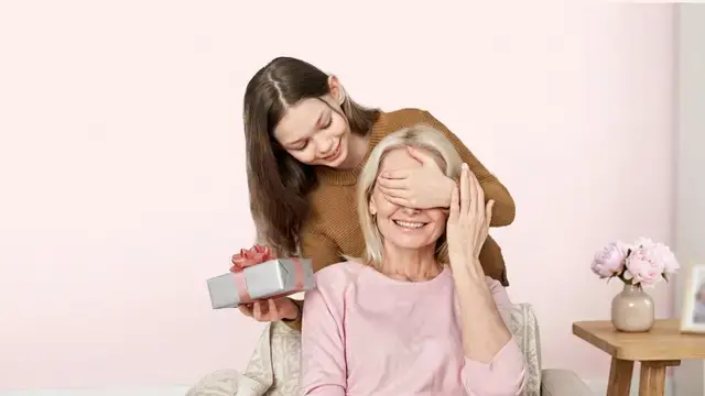 Anneler Günü Hediye Rehberi