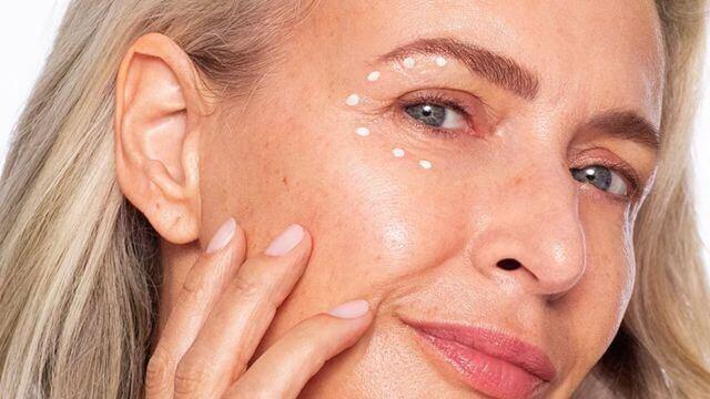 Neden Bir Göz Kremine İhtiyacım Var?