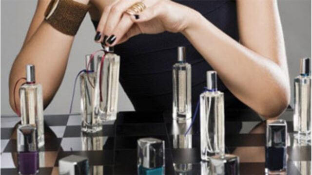 5 Adımda Sevgiliye Mükemmel Parfüm Nasıl Seçilir?