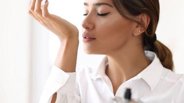 Parfüm Seçiminde Nelere Dikkat Edilmeli?