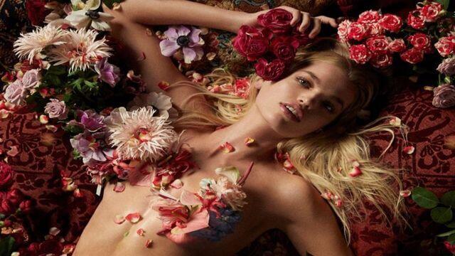 Şimdi Daha Yoğun Jean Paul Gaultier La Belle Le Parfum