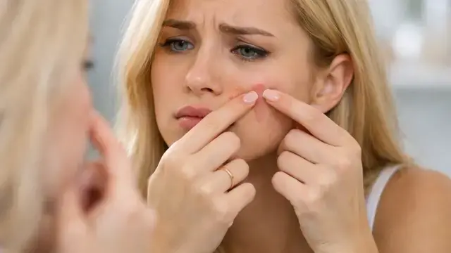 Sivilceye İyi Gelen İçerikler Nelerdir?