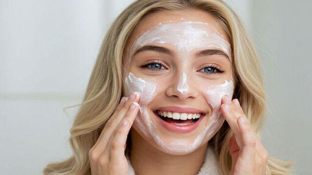 Cilt Tipine Göre Doğru Cilt Bakım Ürünü Nasıl Seçilir?