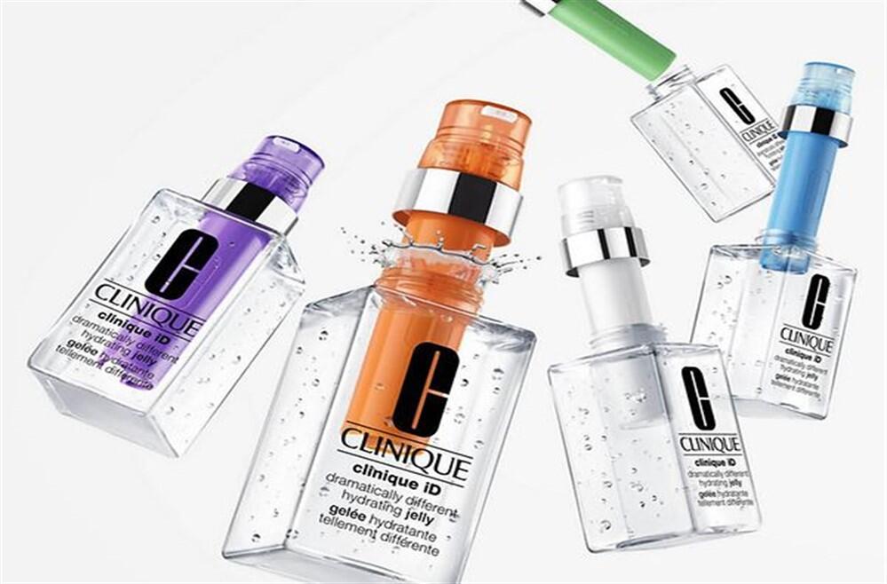 CLINIQUE ID - Cilt Bakımında Devrim !