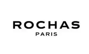Rochas - logo