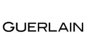 Guerlain - logo