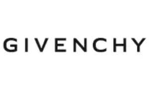 Givenchy - logo