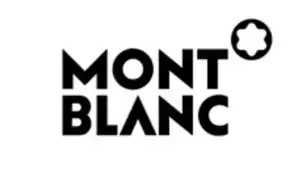 Montblanc - logo