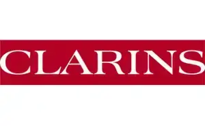 Clarins