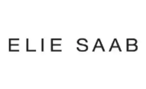 Elie Saab - logo