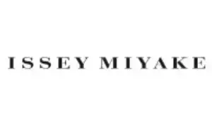 Issey Miyake - logo
