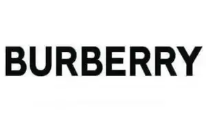 Burberry - logo