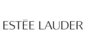 Estee Lauder