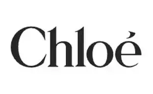 Chloe - logo