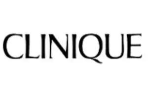 Clinique - logo