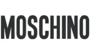 Moschino - logo