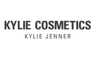 Kylie Jenner - logo
