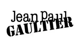 Jean Paul Gaultier - logo