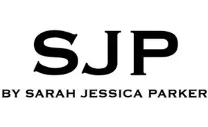 Sarah Jessica Parker - logo