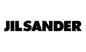 Jil Sander - logo