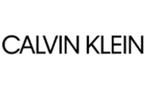 Calvin Klein - logo