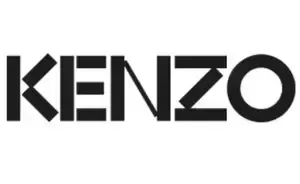 Kenzo - logo