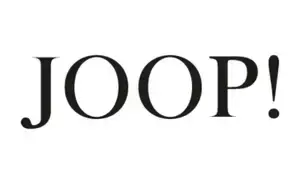 Joop - logo