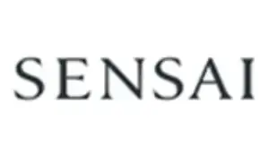 Sensai - logo