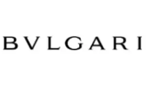 Bvlgari - logo