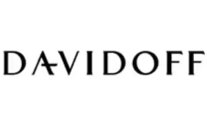 Davidoff - logo