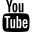img of Youtube