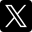 img of X
