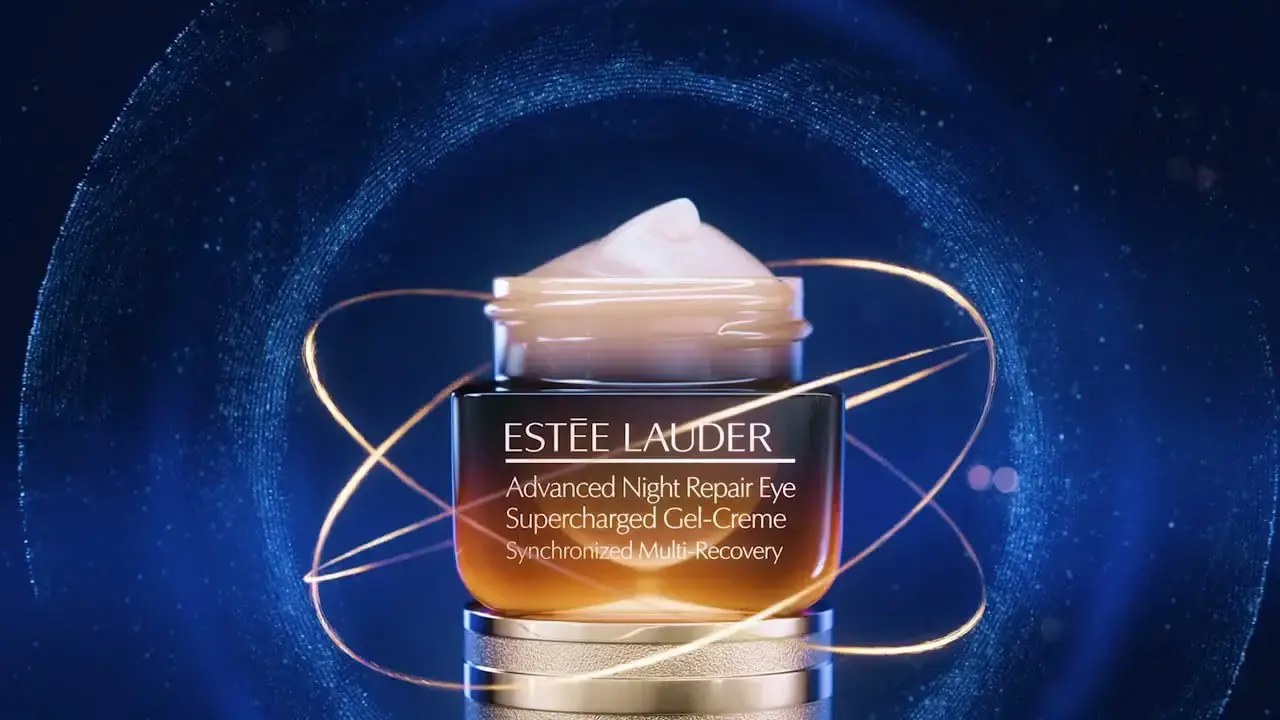 Estee Lauder Göz Kremi