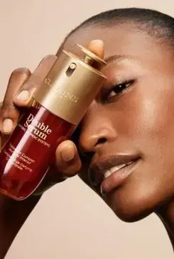 SERUM