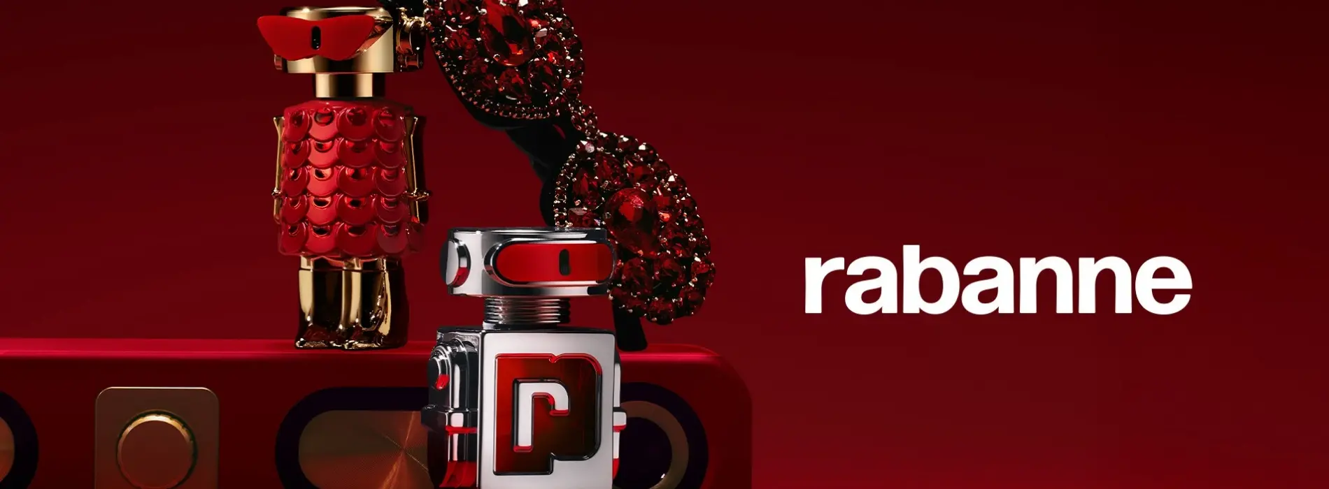 Rabanne