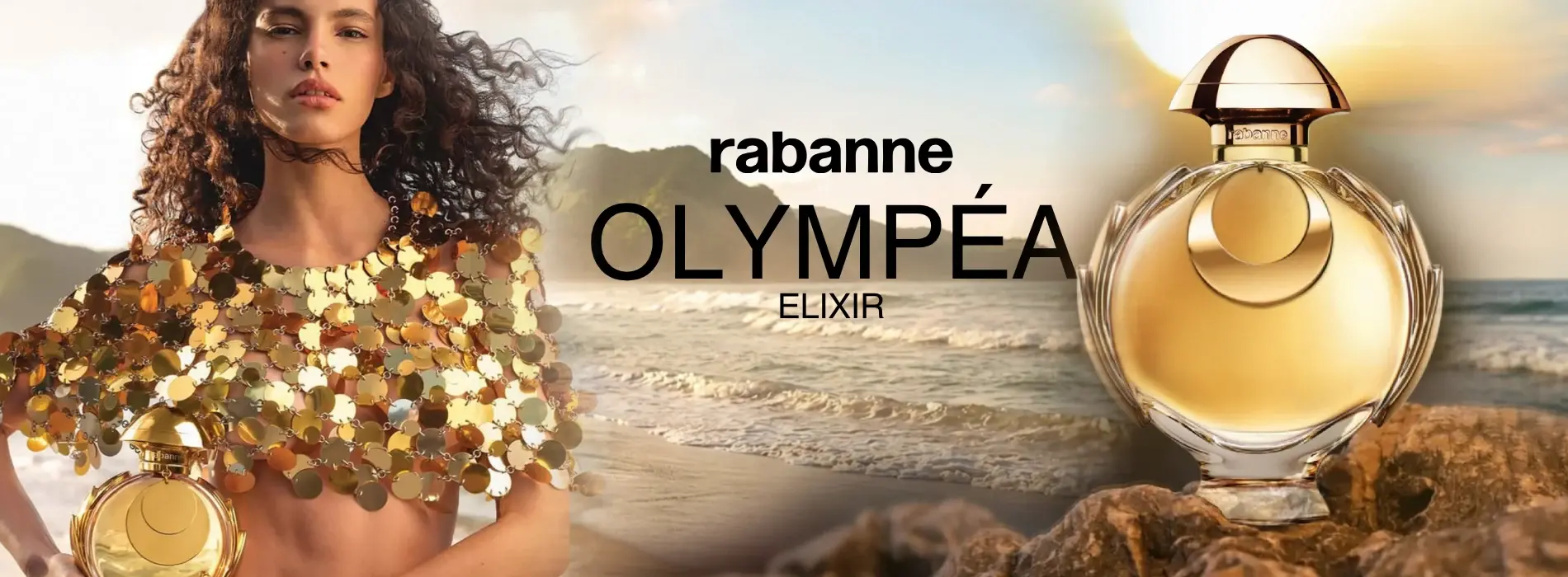 Rabanne