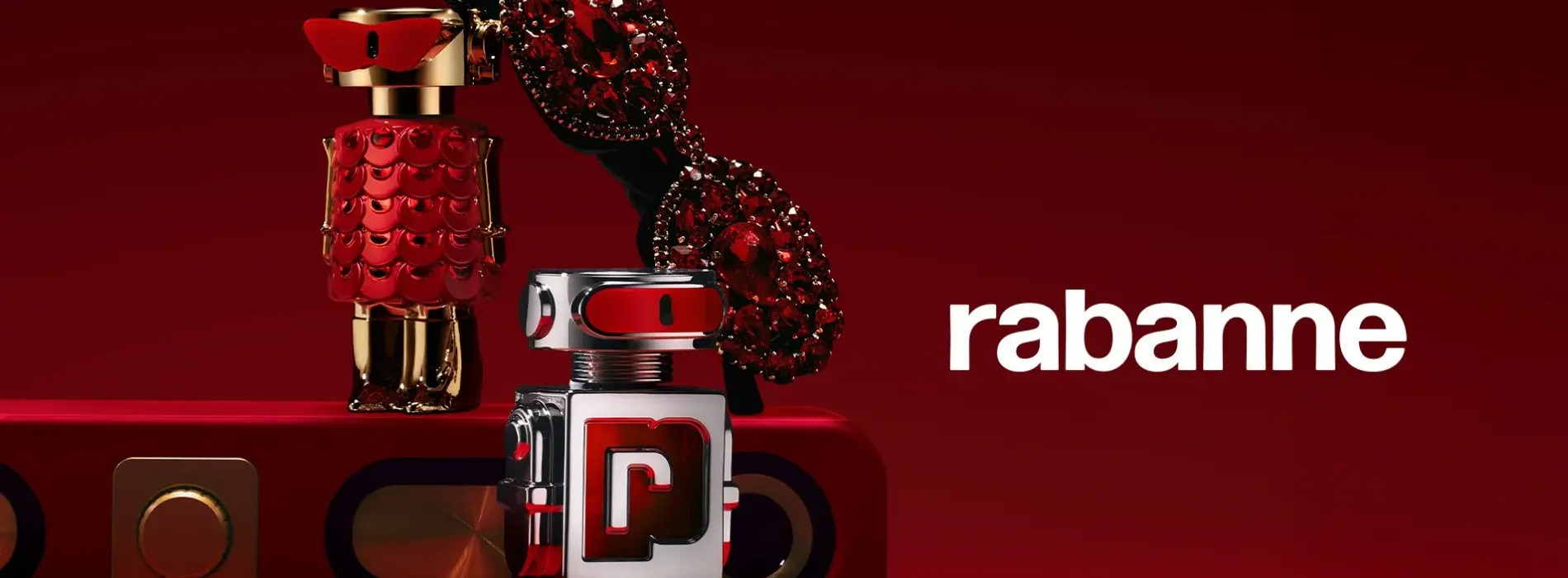 Rabanne