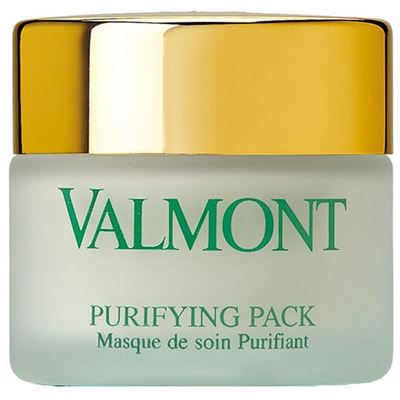 valmont-purifying-pack-maske-50-ml-temizleme-maskesi.jpg