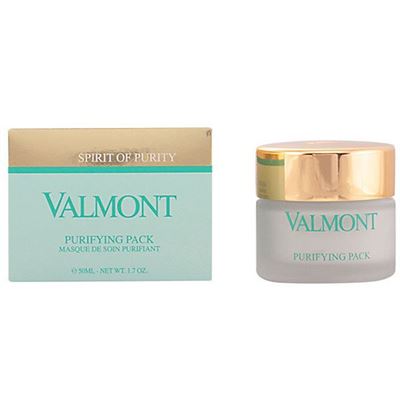 valmont-purifying-pack-maske-50ml-temizleme-maskesi.jpg