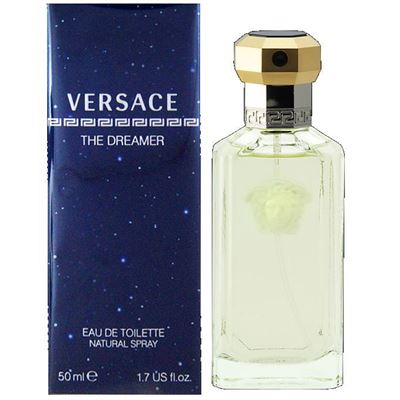 versace-the-dreamer-50ml-edt-spray.jpg
