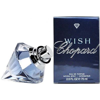 wish-chopard-bayan-parfum-75-ml-resmi-di-9c01.jpg