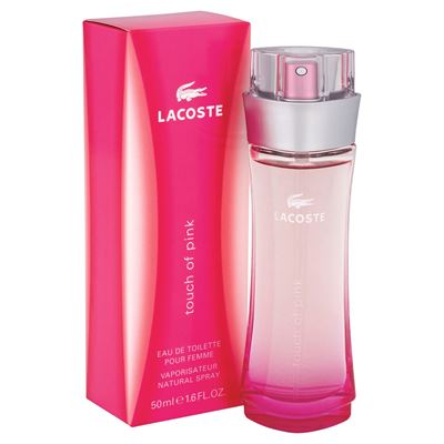 lacoste-touch-of-pink-50-ml.jpg