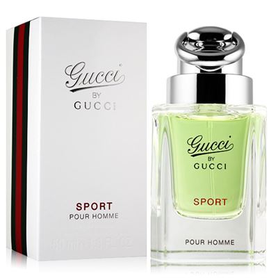 gucci-by-gucci-sport-pour-homme-50-ml-eau-de-toilette-spray-48.99-500x500-1000x1000.jpg