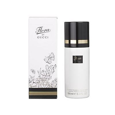 gucci-flora-by-gucci-deodorant-spray-100ml294547.jpg