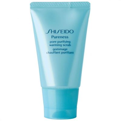 shiseido-pureness-pore-purifying-warming-scrub.jpg