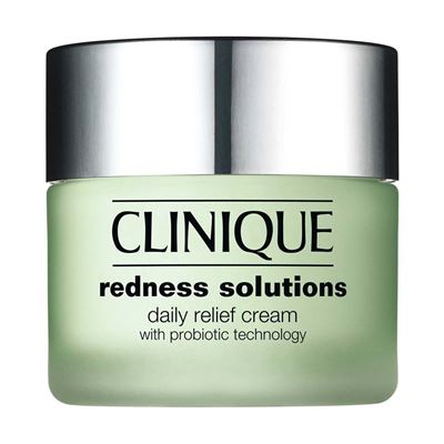 redness-solutions-daily-relief-cream-with-probiotic-technology-clinique-020714297923.jpg