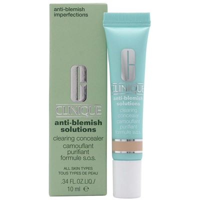 clinique-fragrances-anti-blemish-solutions-clearing-concealer-01.jpg