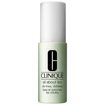 4345-clinique-eye-lip-care-all-about-lips-de-lines-deflakes-12ml.jpg